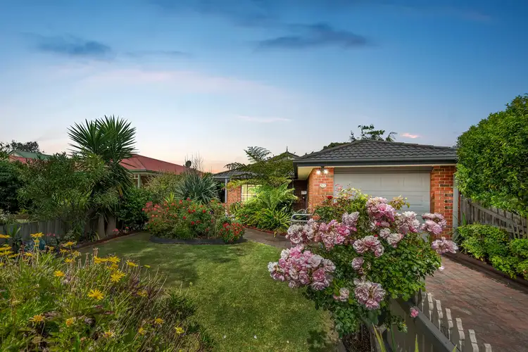 53 Banksia Place, Rosebud VIC 3939