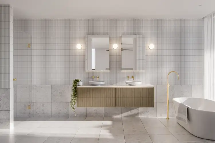 Fifth view of Homely apartment listing, 64 Mitchell Street, North Ward QLD 4810