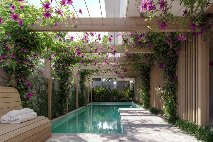 Sixth view of Homely apartment listing, 64 Mitchell Street, North Ward QLD 4810