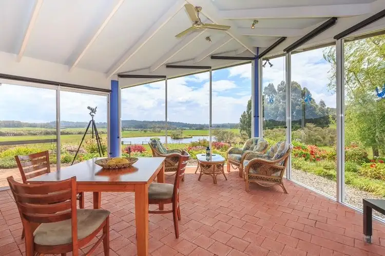 Seventh view of Homely rural property listing, 249 Harewood Road, Scotsdale WA 6333