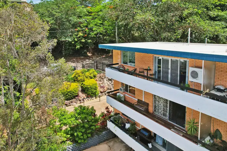 24/23 Gregory Street