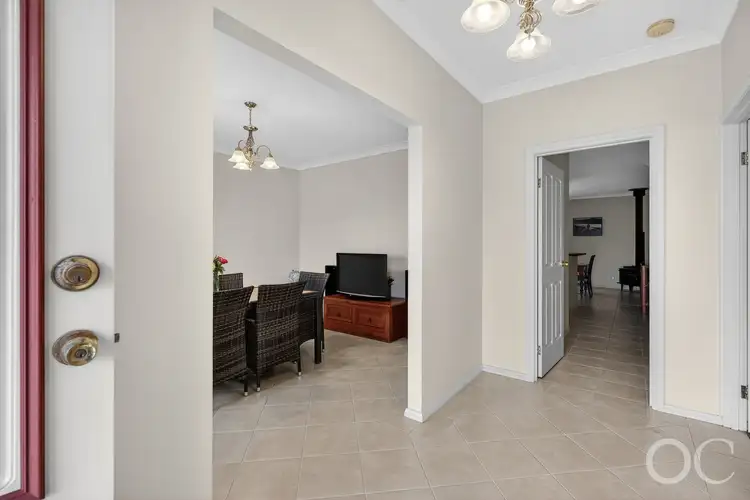 Fifth view of Homely house listing, 70 Beach Road, Goolwa South SA 5214