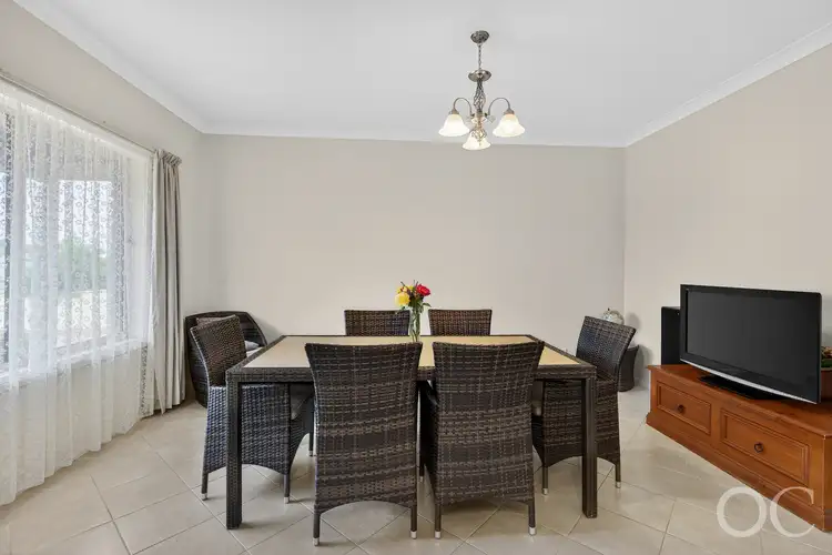 Sixth view of Homely house listing, 70 Beach Road, Goolwa South SA 5214