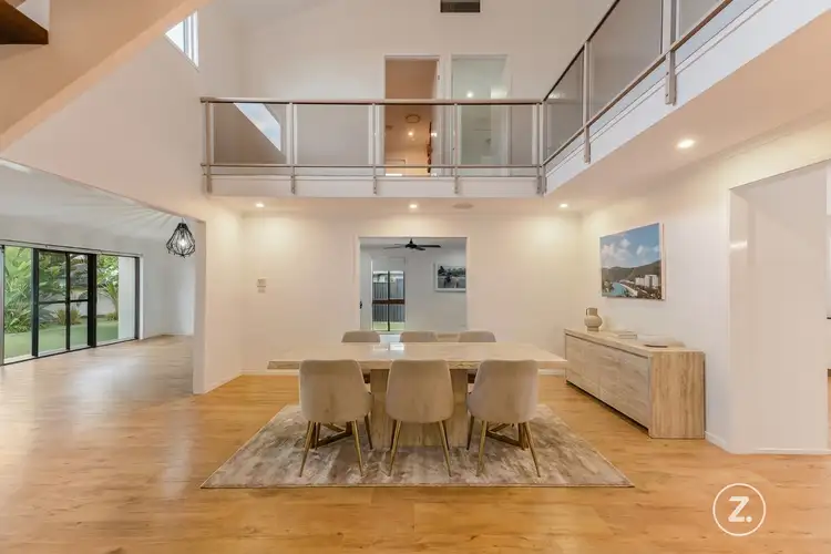 Sixth view of Homely house listing, 9 Erave Avenue, Runaway Bay QLD 4216