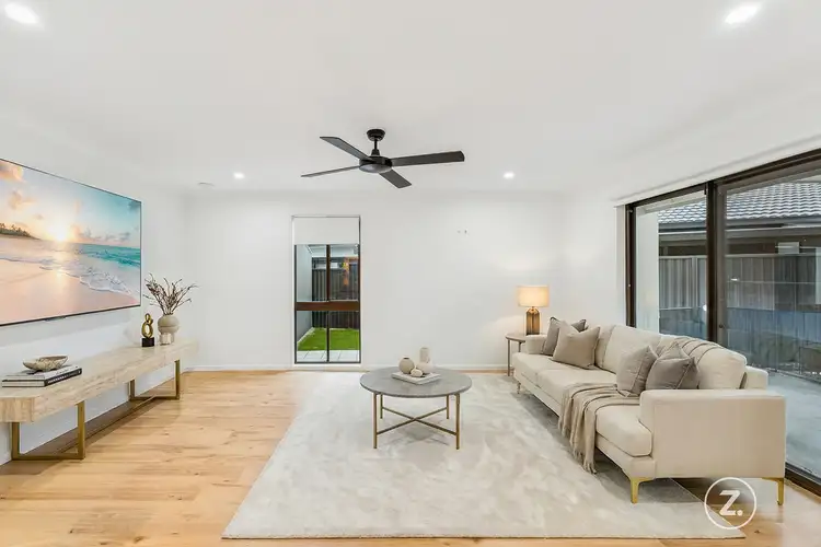 Seventh view of Homely house listing, 9 Erave Avenue, Runaway Bay QLD 4216