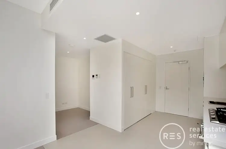 606/136 Ross Street, Glebe NSW 2037