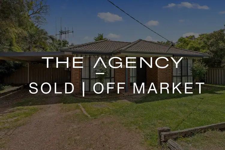 2 Jackson Street, Kangaroo Flat VIC 3555