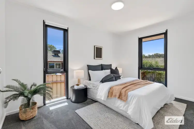 Sixth view of Homely house listing, 26 Zeinert Street, Wodonga VIC 3690