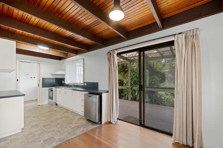 Third view of Homely house listing, 13 Paterson Street, Rosebud VIC 3939