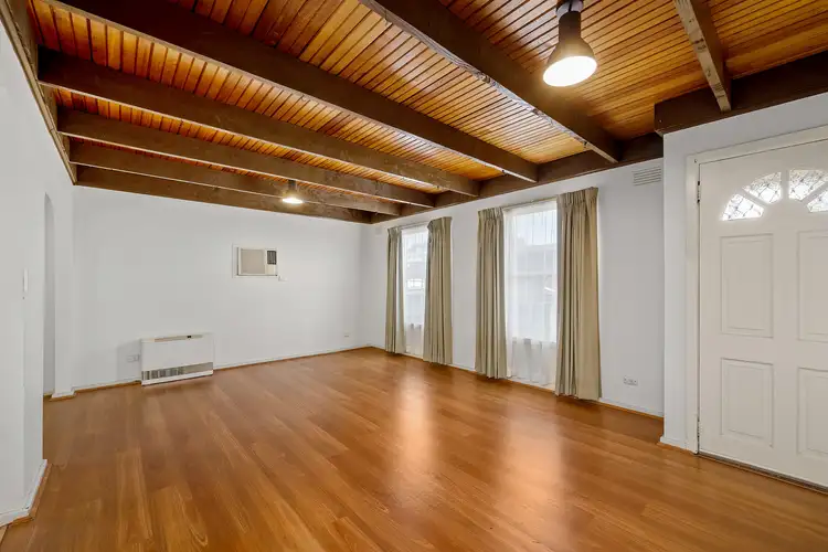 Fourth view of Homely house listing, 13 Paterson Street, Rosebud VIC 3939