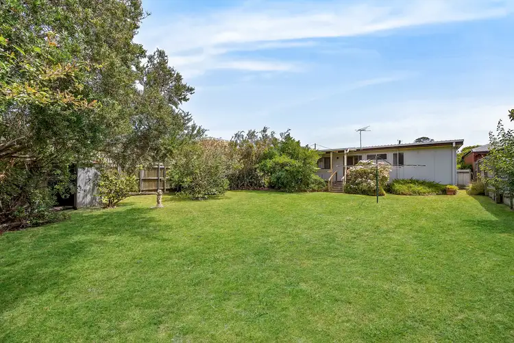 Sixth view of Homely house listing, 13 Paterson Street, Rosebud VIC 3939
