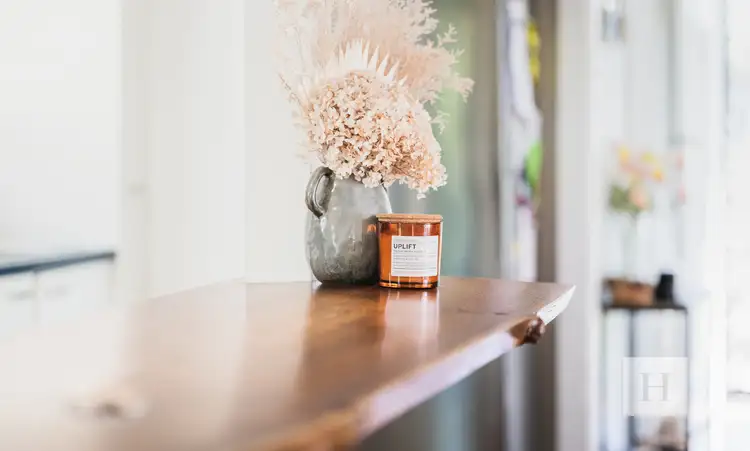 Fifth view of Homely house listing, 16 Parraweena Road, Gwandalan NSW 2259