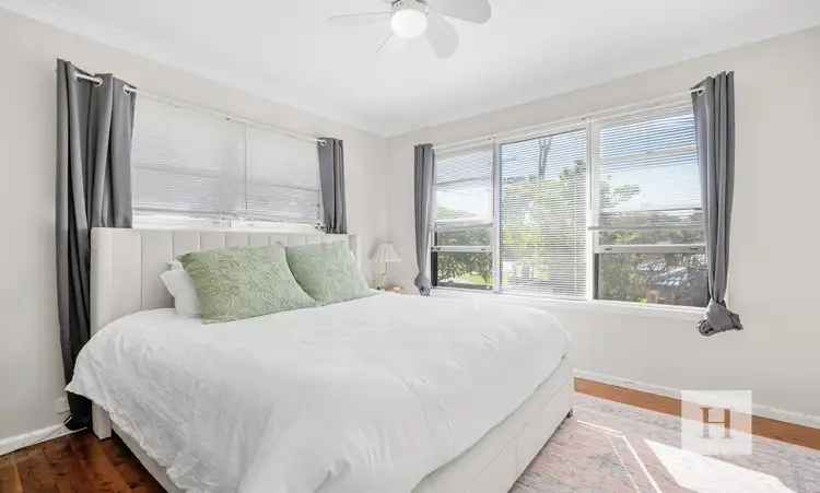 Sixth view of Homely house listing, 16 Parraweena Road, Gwandalan NSW 2259