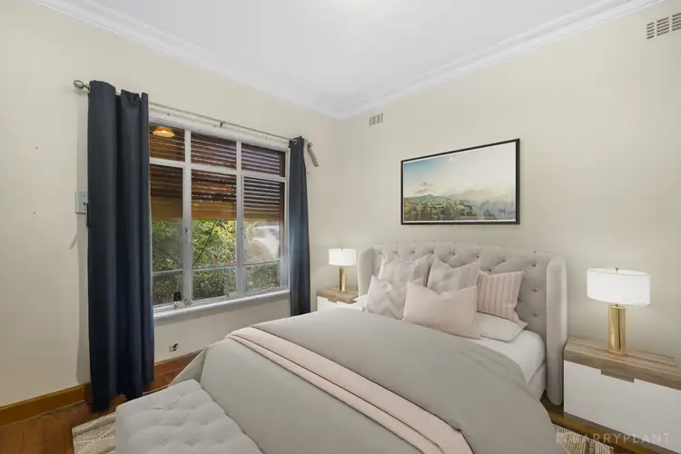 Sixth view of Homely unit listing, 1/3 Kelvinside Road, Noble Park VIC 3174