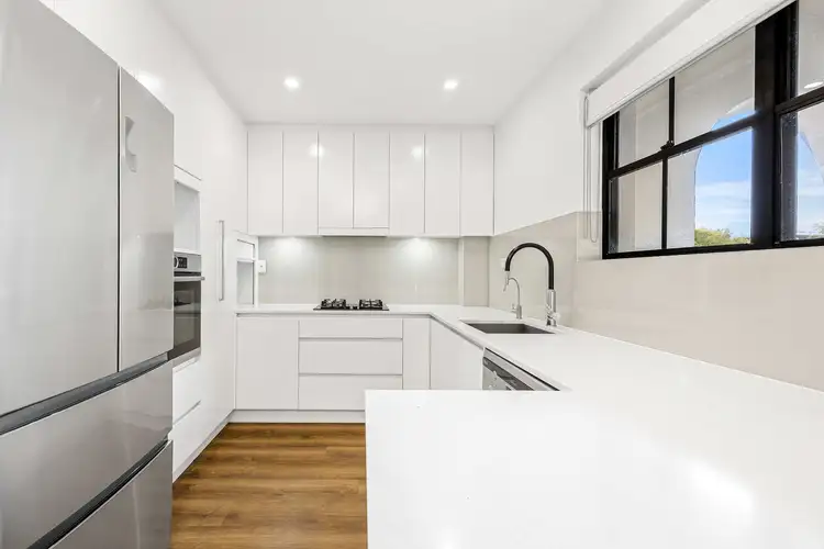 5/10 Chandler Street