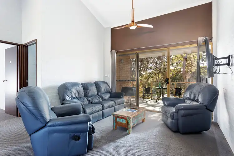 13/90-110 Boomerang Drive, Boomerang Beach NSW 2428