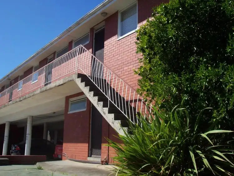 7/237 Glenlyon Road, Brunswick VIC 3056