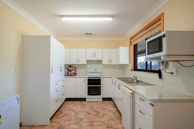 Fifth view of Homely house listing, 23 Durham Road, East Gresford NSW 2311