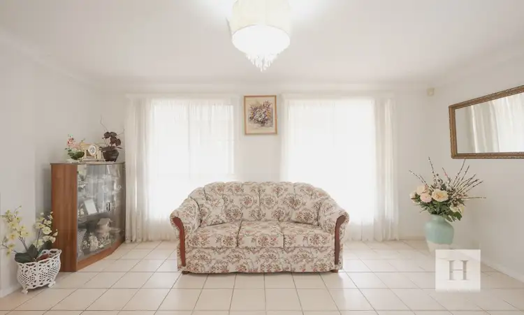 Fourth view of Homely house listing, 5 Settlement Drive, Wadalba NSW 2259