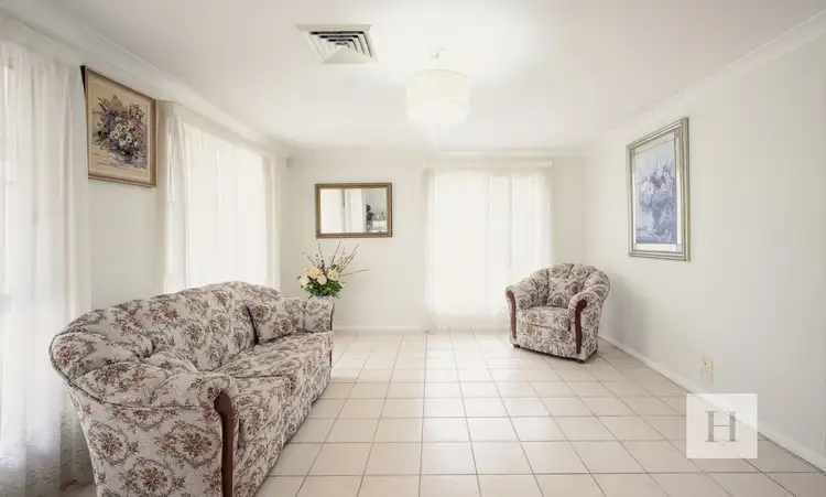 Fifth view of Homely house listing, 5 Settlement Drive, Wadalba NSW 2259