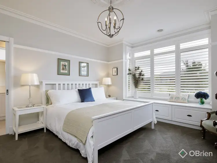 Fifth view of Homely house listing, 18 Longview Road, Warragul VIC 3820