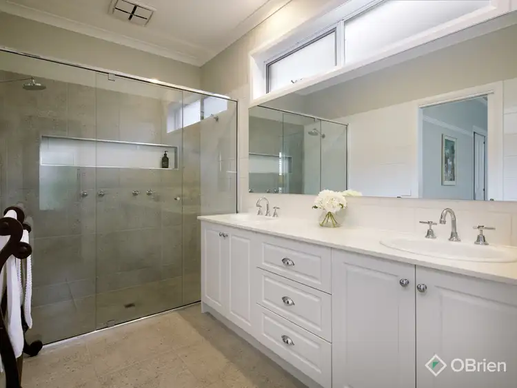 Sixth view of Homely house listing, 18 Longview Road, Warragul VIC 3820