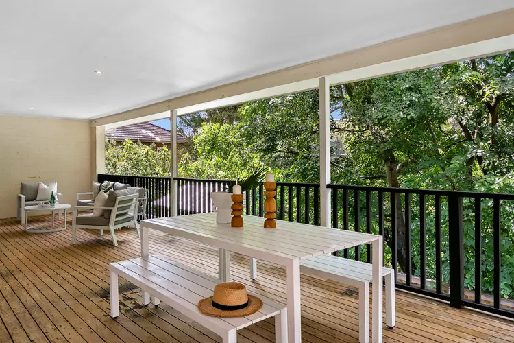 46 Norman Street, Mangerton NSW 2500