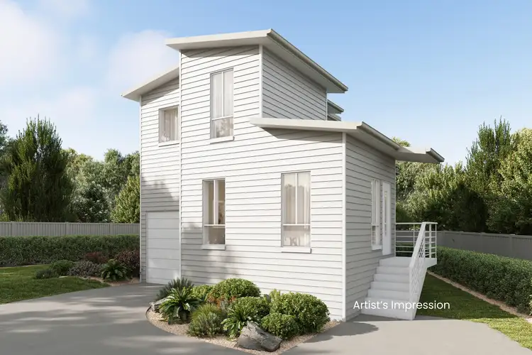 9/12 Jutland Avenue, Wollongong NSW 2500