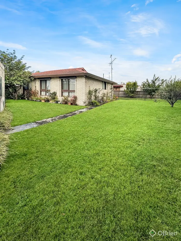 Sixth view of Homely house listing, 6 Helen Court, Moe VIC 3825