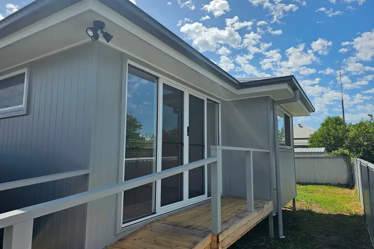 9a William Street, Cessnock NSW 2325