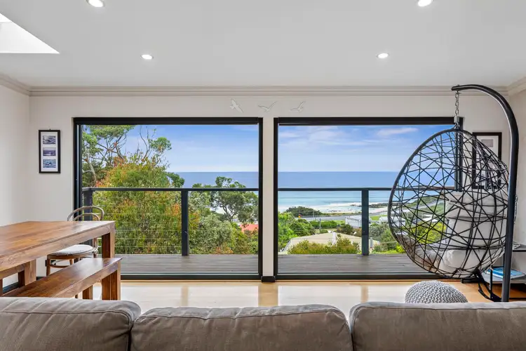 30 Harrington Street, Separation Creek VIC 3234