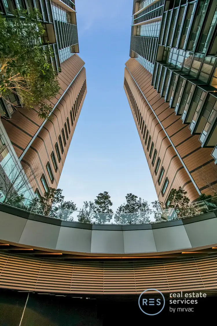 809/472 Pacific Highway, St Leonards NSW 2065