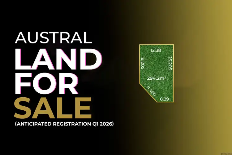 Address available on request