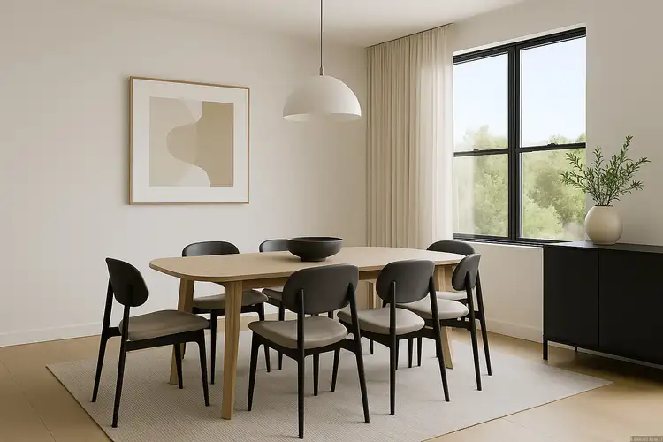 Sixth view of Homely land listing, Address available on request