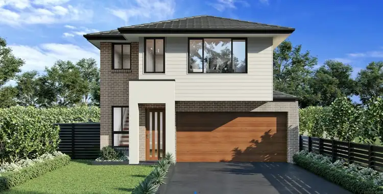 Address available on request