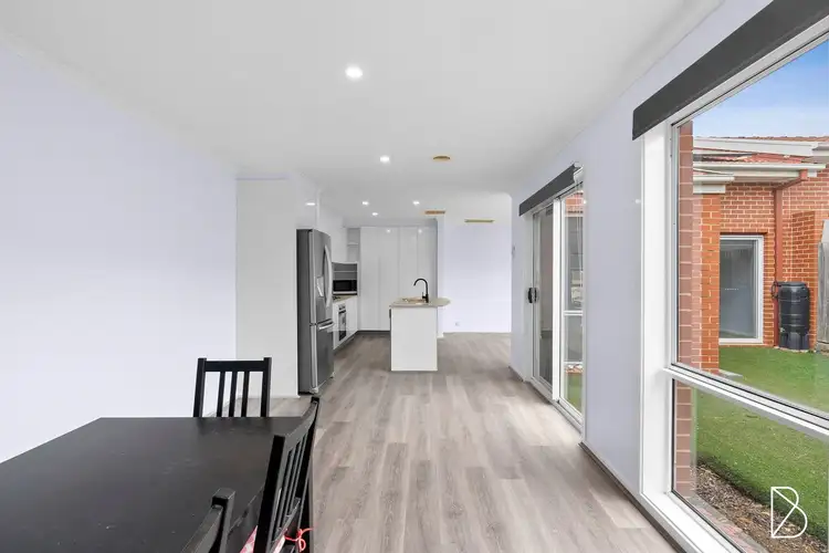 Fourth view of Homely house listing, 225 Anthony Rolfe Avenue, Gungahlin ACT 2912