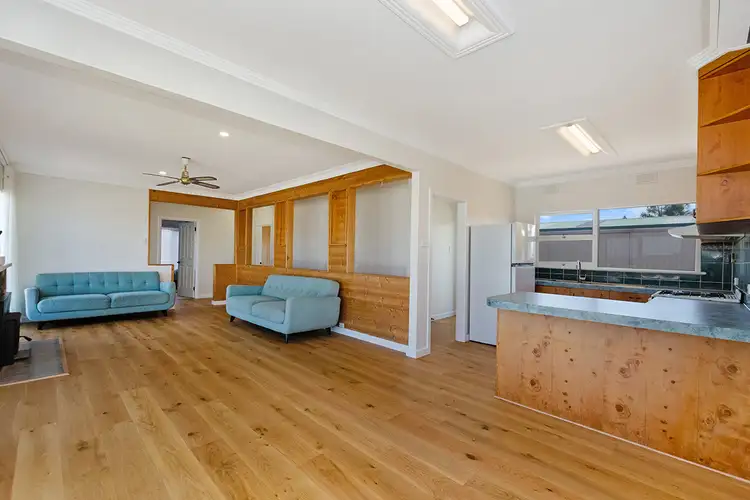 Fifth view of Homely house listing, 18 Bancroft Street, Portland VIC 3305