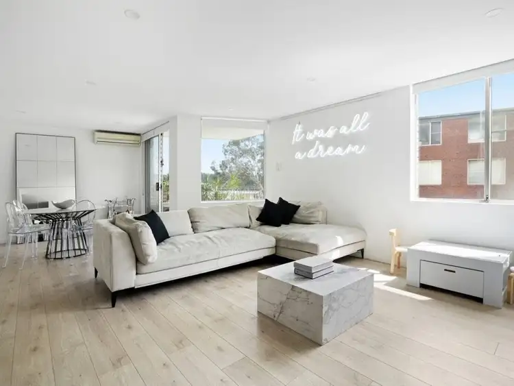 8/6 Bortfield Drive, Chiswick NSW 2046