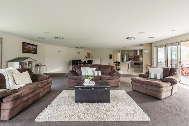 Sixth view of Homely house listing, 195 Tugrah Road, Tugrah TAS 7310