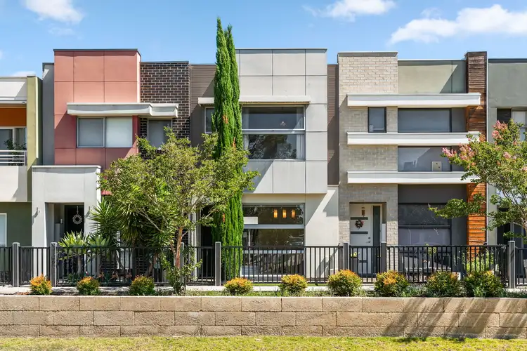 32 Parna Lane, Lightsview SA 5085