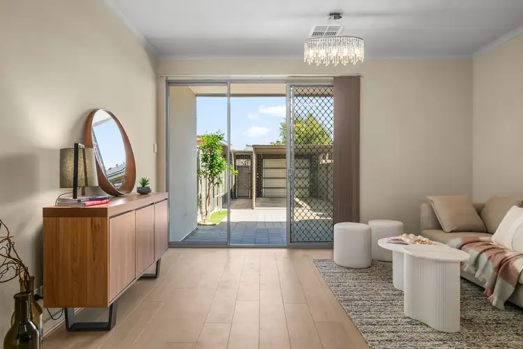 Sixth view of Homely house listing, 32 Parna Lane, Lightsview SA 5085