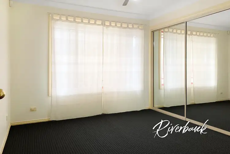 Third view of Homely house listing, 23 Baxter Crescent, Glendenning NSW 2761