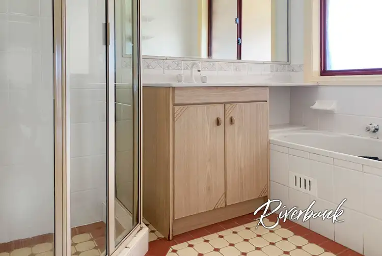 Fifth view of Homely house listing, 23 Baxter Crescent, Glendenning NSW 2761