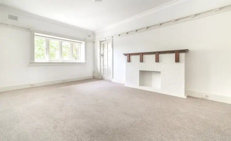 5/362 Miller Street, Cammeray NSW 2062