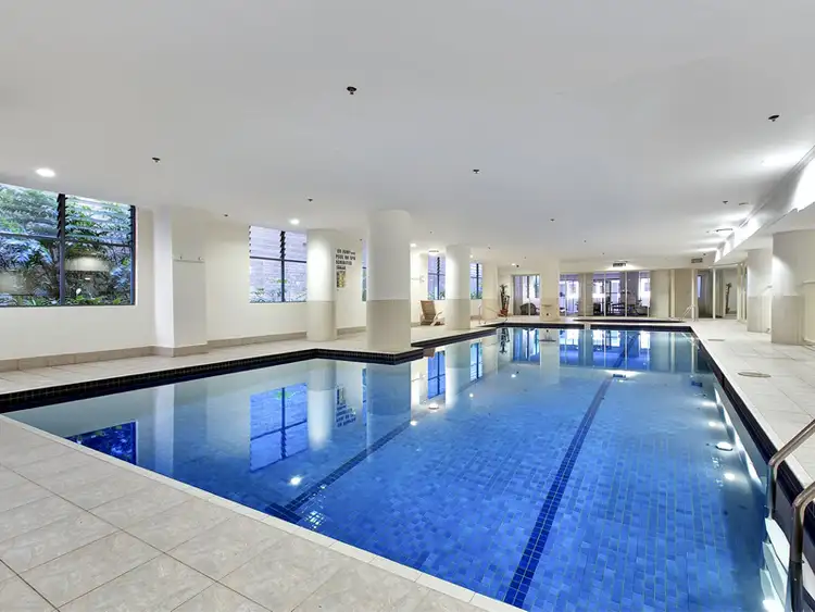 303 Castlereagh Street, Sydney NSW 2000