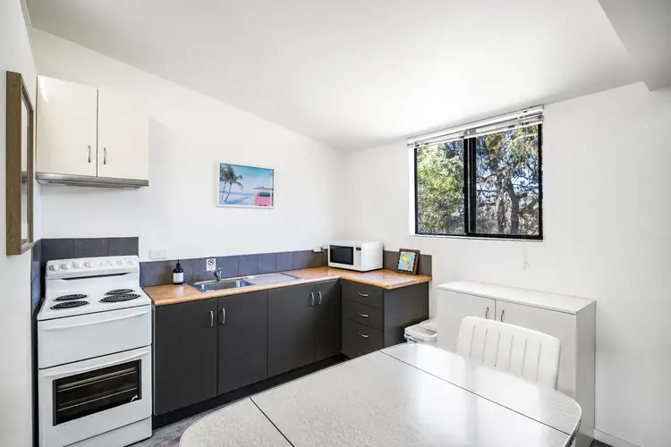 Fifth view of Homely house listing, 9A Barnett Close, Binalong Bay TAS 7216