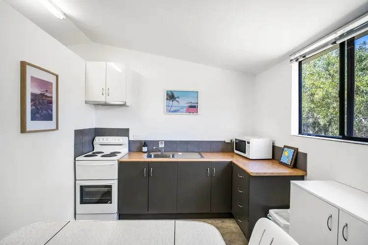 Sixth view of Homely house listing, 9A Barnett Close, Binalong Bay TAS 7216