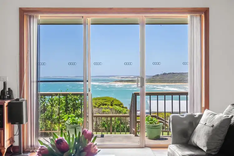 Fifth view of Homely house listing, 20-22 Campbell Street, Weymouth TAS 7252