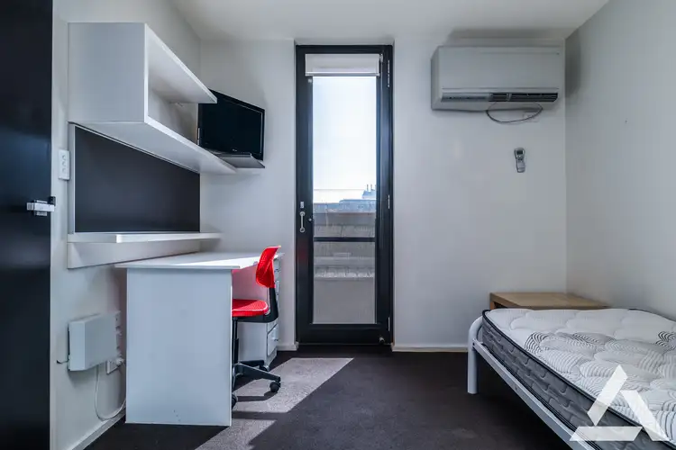 415/24 Barkly Place, Carlton VIC 3053