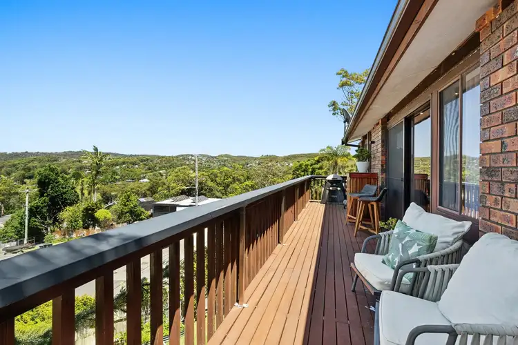 76a Heather Street, Wheeler Heights NSW 2097